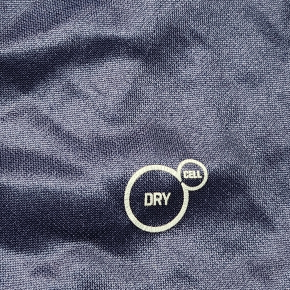 Arsenal FC 2016-17 Training shirt - Picture 6 of 7